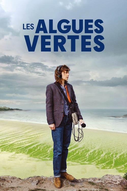 Green Tide sa prevodom online