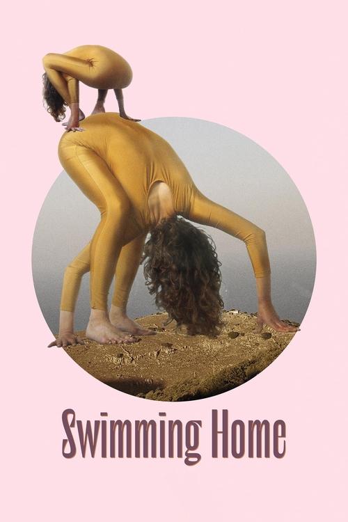 Swimming Home sa prevodom online