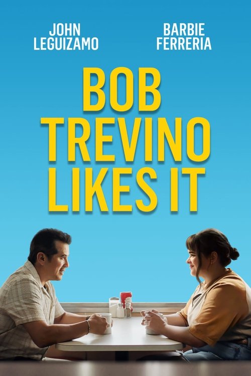 Bob Trevino Likes It sa prevodom online