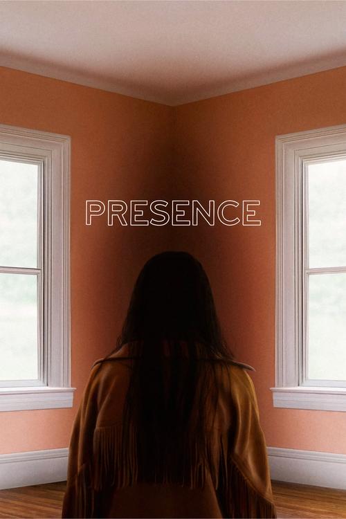 Presence sa prevodom online