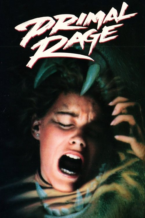 Primal Rage sa prevodom online