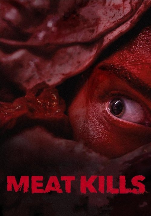 Meat Kills sa prevodom online