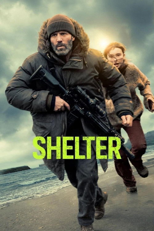 Shelter sa prevodom online