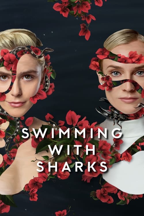Swimming with Sharks sa prevodom online