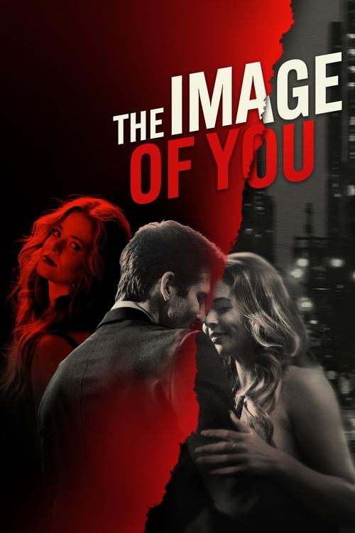 The Image of You sa prevodom online